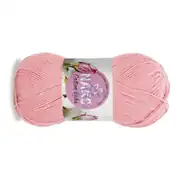 Nako Cotton Lüks 97548 2