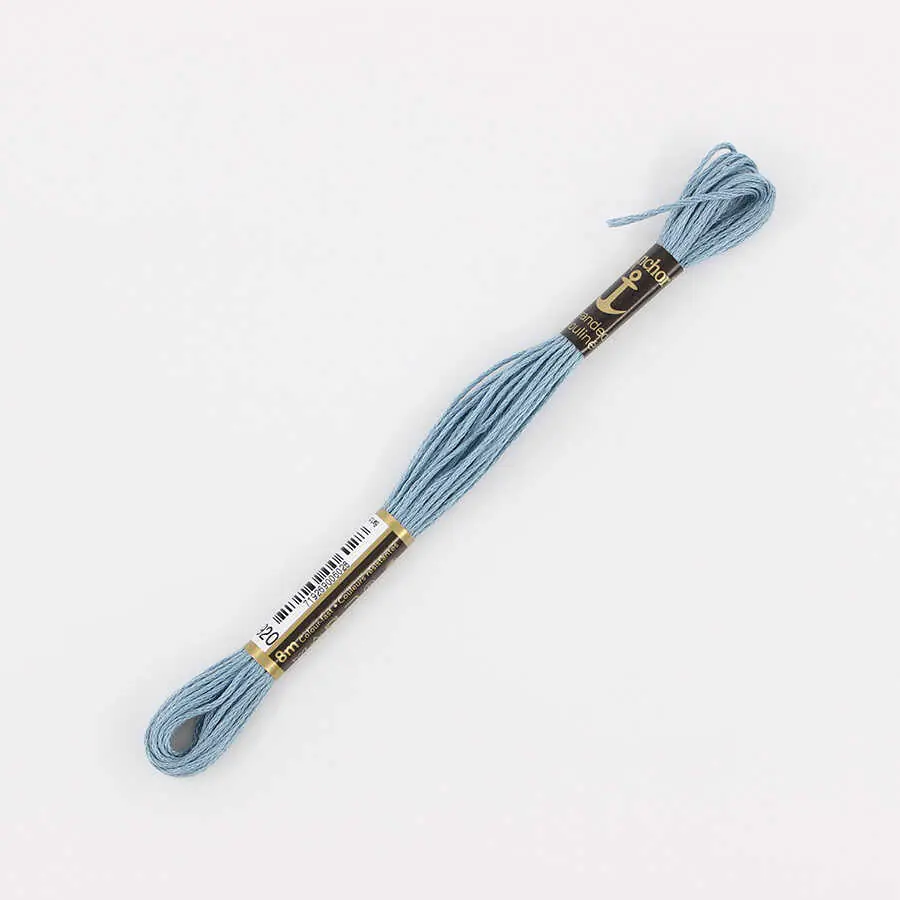 Anchor Muline  00920