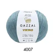 Gazzal Viking 4007 1