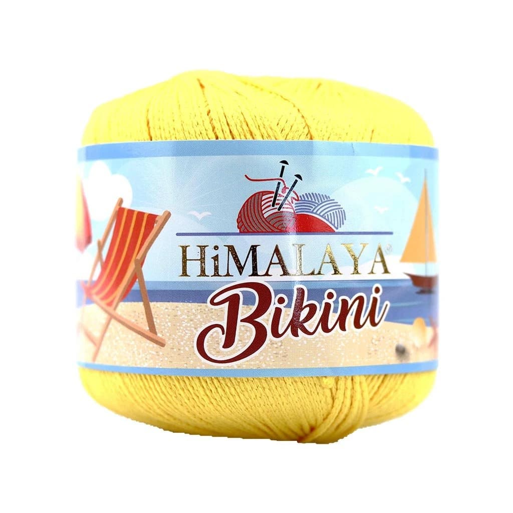 Himalaya Bikini 80602 3