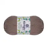 Kartopu Baby Natural Cotton K827 2