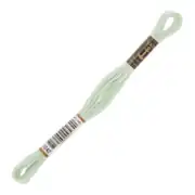 Anchor Muline  01042 2