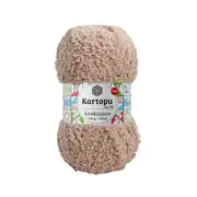 Kartopu Ana Kuzusu K856 4