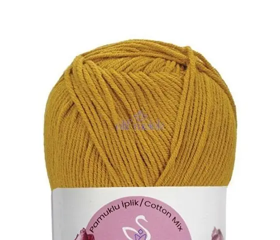 Nako Cotton Lüks 97555 3