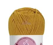Nako Cotton Lüks 97555 3