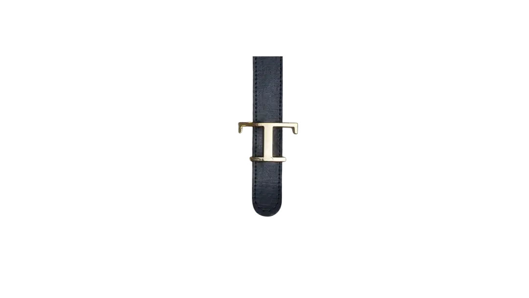 Deri Tods Model Çanta Kiti Lacivert 5
