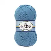 Nako Denim 11576 1