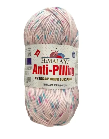Himalaya Bebe Lüx Perla 74507