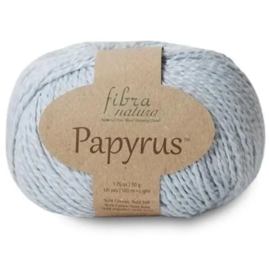 Fibra Natura Papyrus 229-13 5