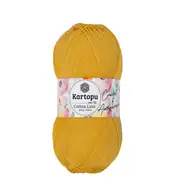 Kartopu Cotton Love K317 4