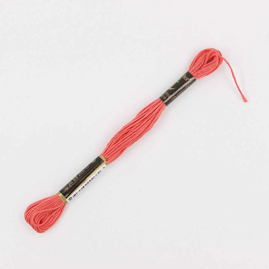 Anchor Muline  00010