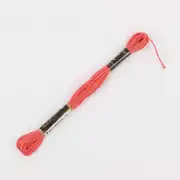 Anchor Muline  00010 1