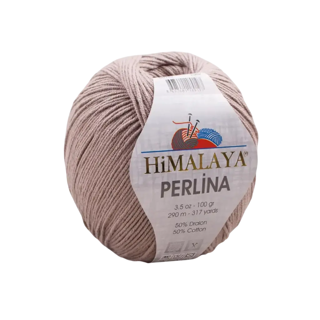Himalaya Perlina New 60142