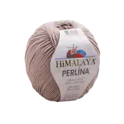 Himalaya Perlina New 60142 1