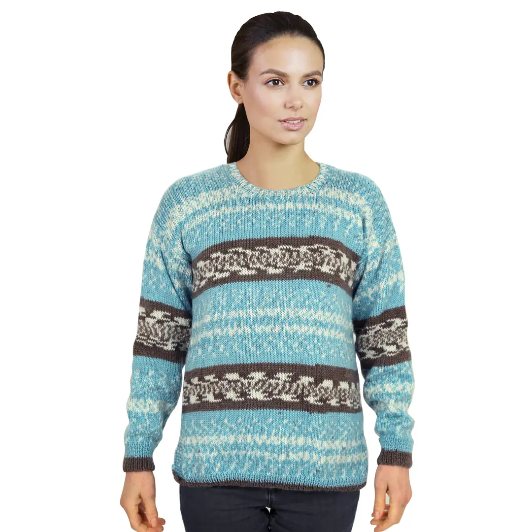 Himalaya Everyday Viking 70521 3