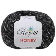 Rozetti Yarn Honey 210-24 1