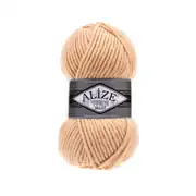 Alize Süperlana Maxi C-502 1
