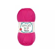 Etrofil Baby Can-C-80036 1