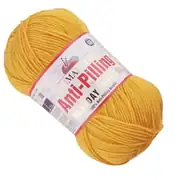 Himalaya Everyday Bebe Lüx 70458 5