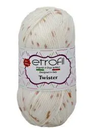 Etrofil Twister C-Se 237