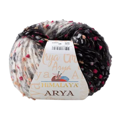 Himalaya Arya 76615 3