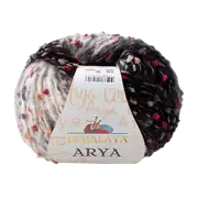 Himalaya Arya 76615 3
