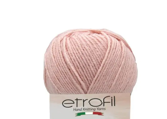 Etrofil Baby Joy 80301 3