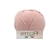 Etrofil Baby Joy 80301 3