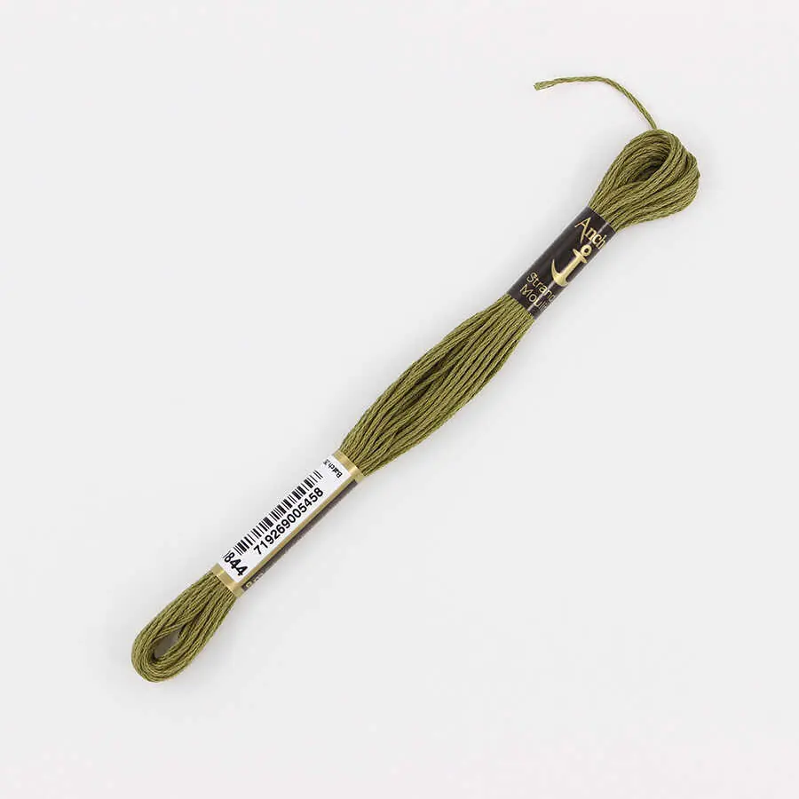 Anchor Muline  00844