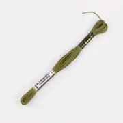 Anchor Muline  00844 1