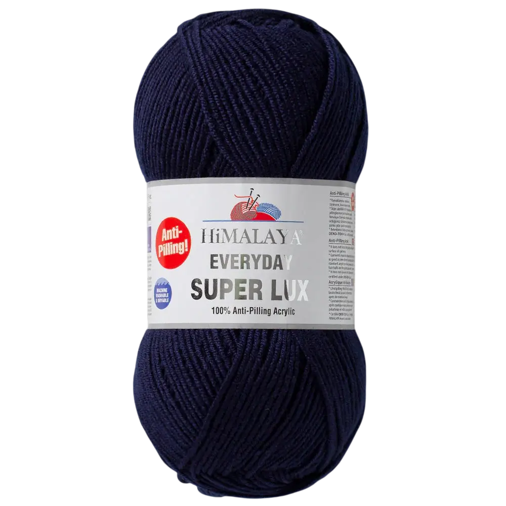 Himalaya Everyday Süper Lüx 73429