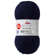 Himalaya Everyday Süper Lüx 73429 1