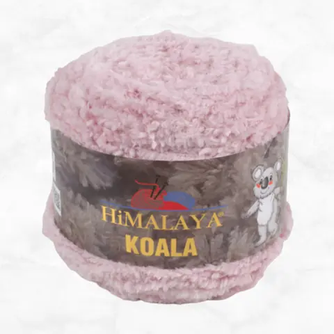 Himalaya Koala 75731 4