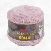 Himalaya Koala 75731 4
