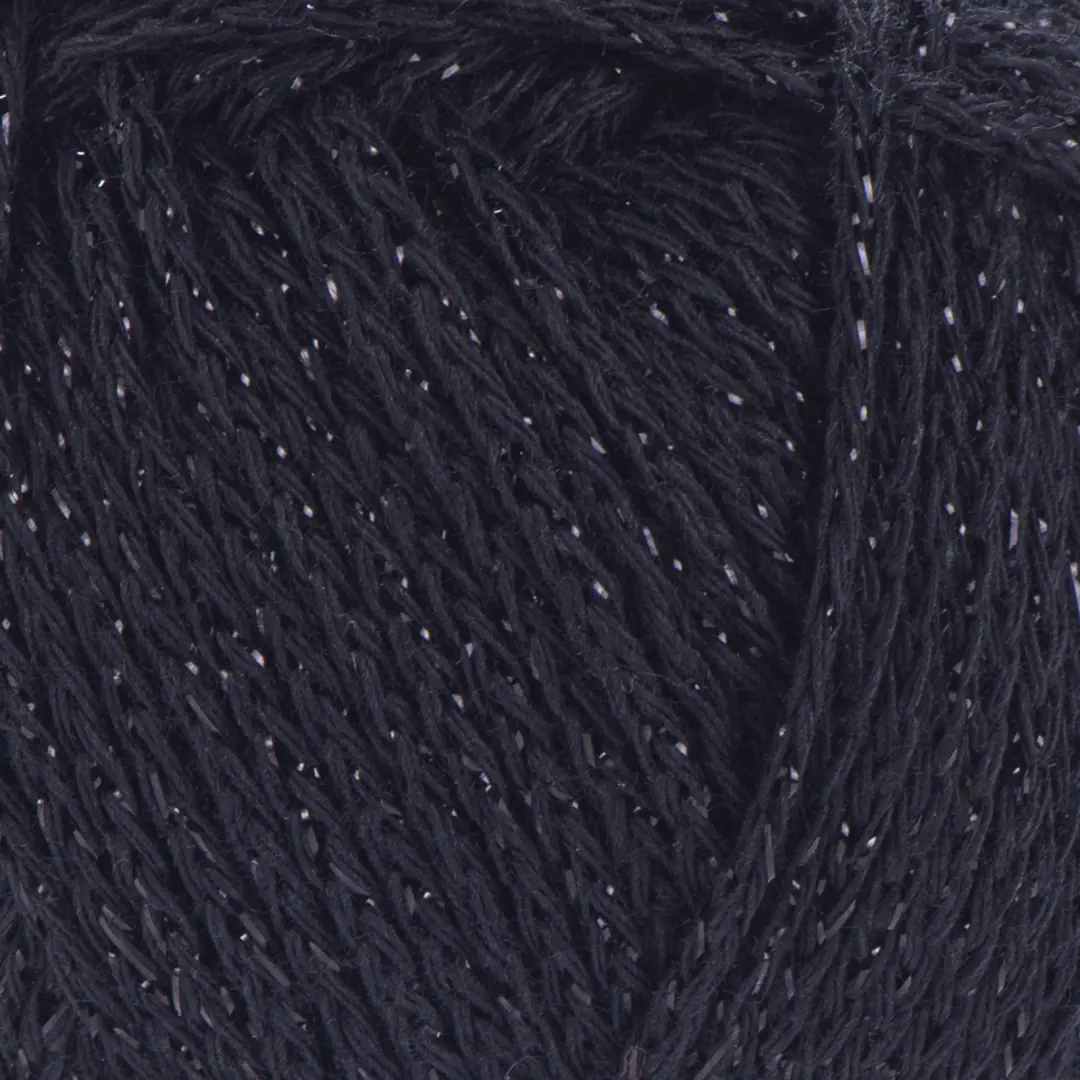 Yarnart Elegance-104 2