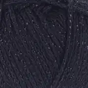Yarnart Elegance-104 2