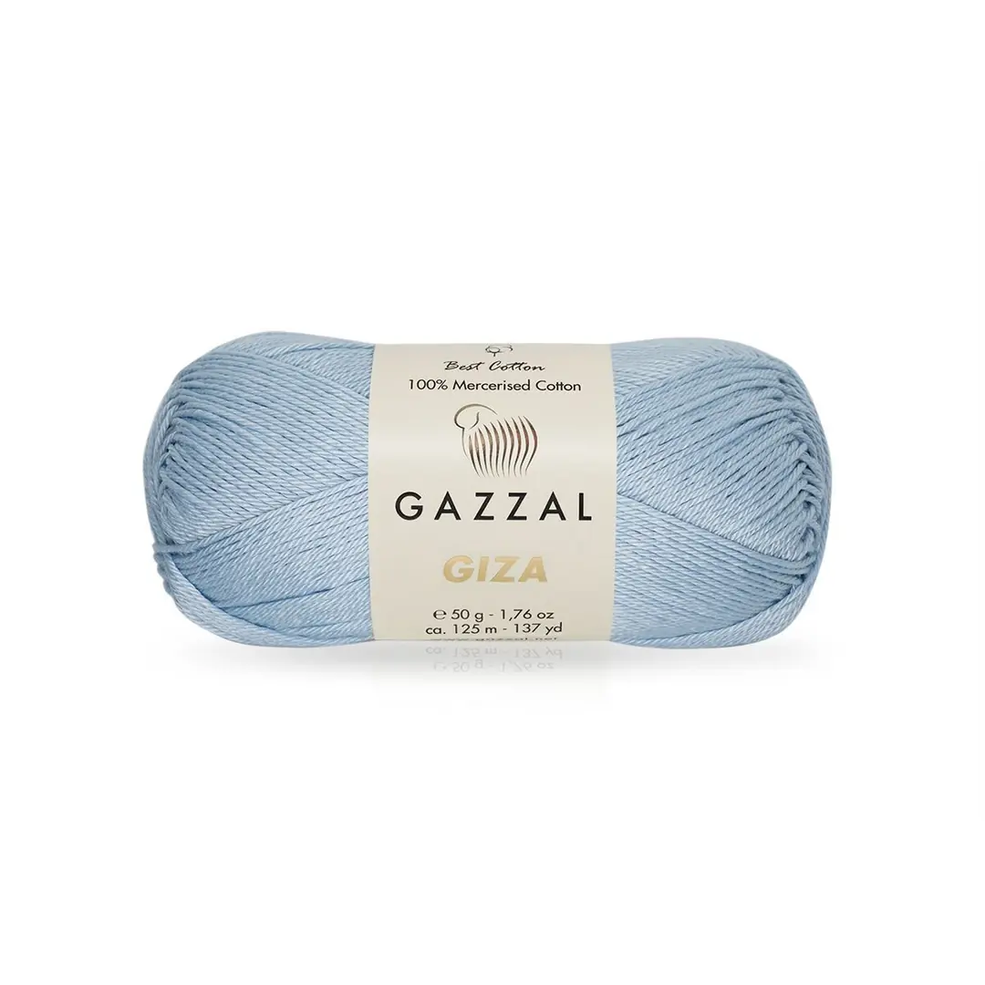Gazzal Giza C-2474