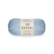 Gazzal Giza C-2474 1