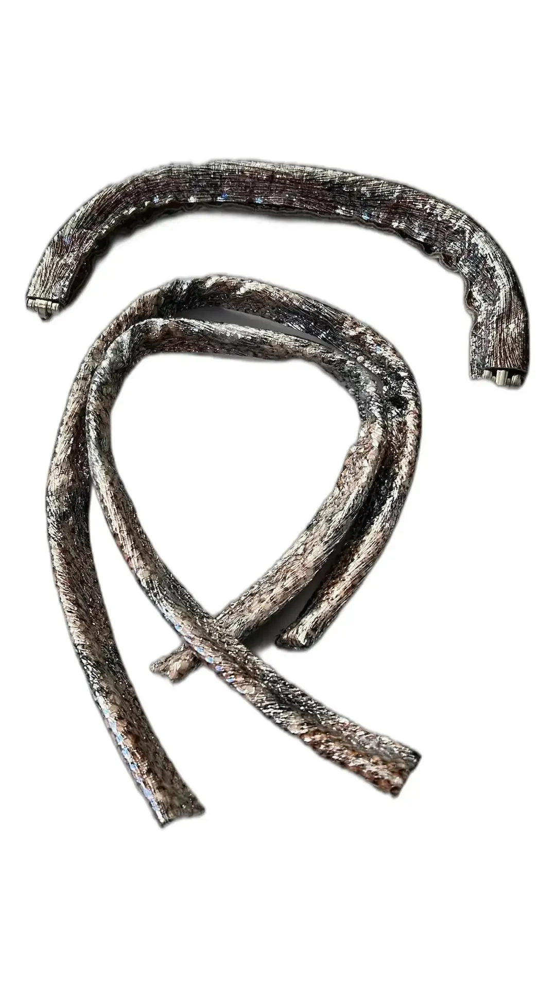 Biyeli Burs Renk 6