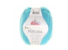 Himalaya Perlina New 60131 5