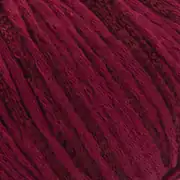 Yarnart Symphony 2113 2