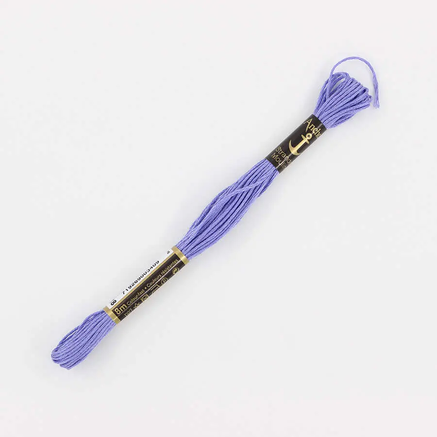 Anchor Muline  00118