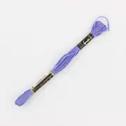Anchor Muline  00118 1