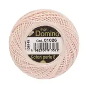 Domino 8 No 01026 1