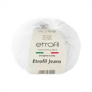 Etrofil Jeans C-002 1