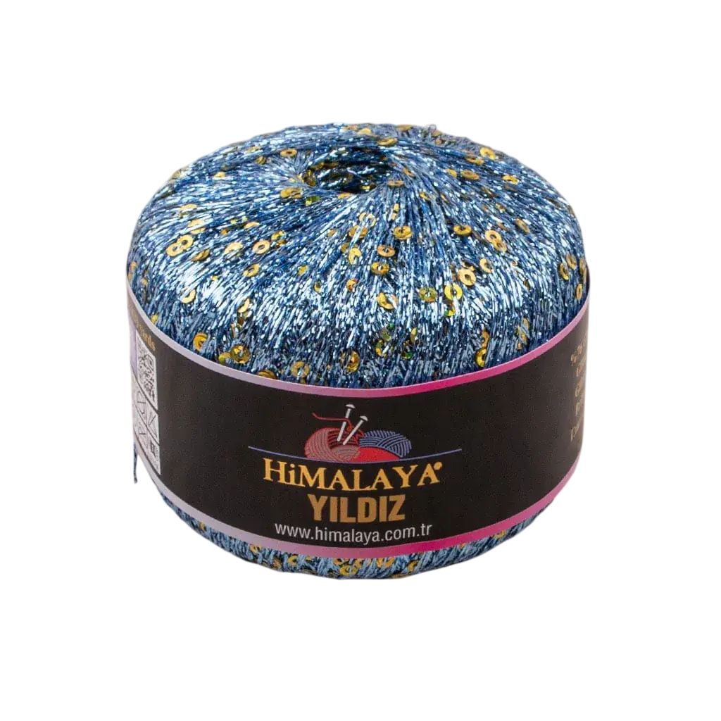 Himalaya Yıldız 58116