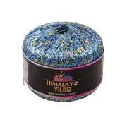 Himalaya Yıldız 58116 1