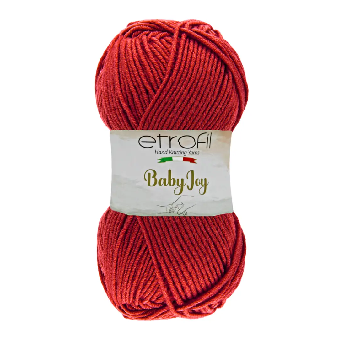Etrofil Baby Joy 80038