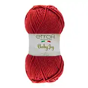 Etrofil Baby Joy 80038 1