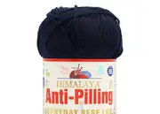 Himalaya Everyday Bebe Lüx 70413 2